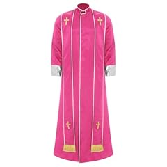 Chictry men priest for sale  Delivered anywhere in UK