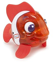 Little tikes sparkle d'occasion  Livré partout en France
