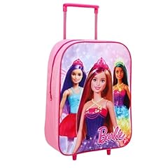 Tdl barbie girls for sale  Delivered anywhere in UK