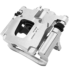 Cciyu 18b5047 rear for sale  Delivered anywhere in USA 
