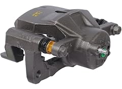 Mechanics choice front for sale  Delivered anywhere in USA 
