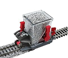 Bachmann 39016 modellierwerkze gebraucht kaufen  Wird an jeden Ort in Deutschland