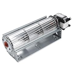 Barbqtime 250 03861 for sale  Delivered anywhere in USA 