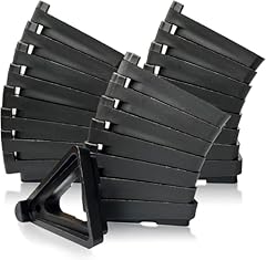 Vorregenweiss pcs pot for sale  Delivered anywhere in USA 