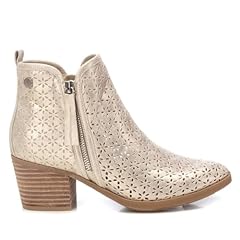 Refresh femme 172784 d'occasion  Livré partout en France