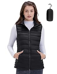 Slowtown women lightweight for sale  Delivered anywhere in USA 