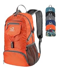 Waterfly small lightweight for sale  Delivered anywhere in USA 