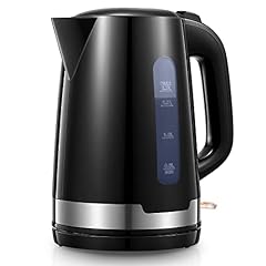 Electric kettles 3000w for sale  Delivered anywhere in UK