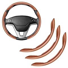 Amiss carbon fiber for sale  Delivered anywhere in USA 