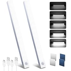Ruovxwu 2pack motion for sale  Delivered anywhere in UK