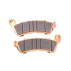 Niche cycle supply for sale  Delivered anywhere in USA 