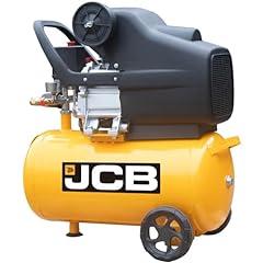 Jcb druckluft kompressor gebraucht kaufen  Wird an jeden Ort in Deutschland