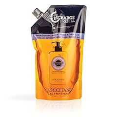Occitane shea lavender for sale  Delivered anywhere in UK