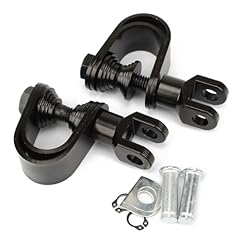 Turbocharger solenoid valve for sale  Delivered anywhere in USA 