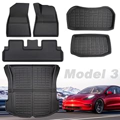 Weather floor mats for sale  Delivered anywhere in UK