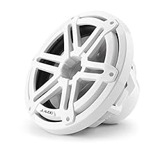 Audio jlm3 10ib usato  Spedito ovunque in Italia 