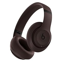 Beats studio pro d'occasion  Livré partout en Belgiqu