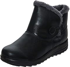 Cushion walk womens for sale  Delivered anywhere in UK