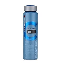 Col can 120ml usato  Spedito ovunque in Italia 