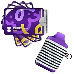 Vcase travel essential for sale  Delivered anywhere in USA 