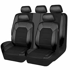 Auto sitzbezüge sets gebraucht kaufen  Wird an jeden Ort in Deutschland
