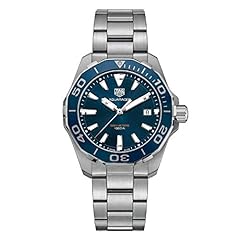 Tag heuer men for sale  Delivered anywhere in UK