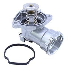 Thermostat housing seal for sale  Delivered anywhere in UK
