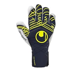 Uhlsport prediction absolutgri for sale  Delivered anywhere in USA 
