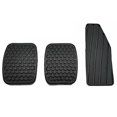 Generic 3pcs set for sale  Delivered anywhere in UK