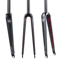 Himalo full carbon for sale  Delivered anywhere in UK