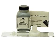 Inkowl toner refill for sale  Delivered anywhere in USA 