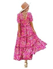 Yesno summer casual for sale  Delivered anywhere in USA 
