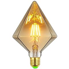 Tianfan led bulbs for sale  Delivered anywhere in UK