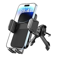 Brencco porta cellulare usato  Spedito ovunque in Italia 