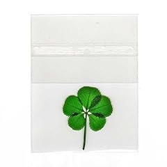 Clovers online good for sale  Delivered anywhere in USA 
