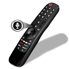 Universal magic remote for sale  Delivered anywhere in UK