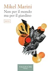 Non per per usato  Spedito ovunque in Italia 