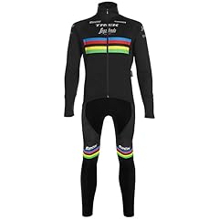 Louizumify performance herren gebraucht kaufen  Wird an jeden Ort in Deutschland
