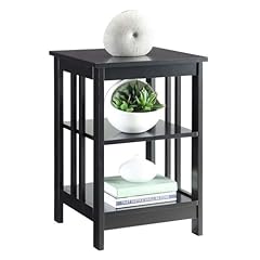 Convenience concepts mission for sale  Delivered anywhere in USA 
