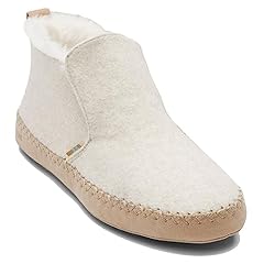 Toms women nahla for sale  Delivered anywhere in USA 