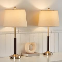 Yameiwan silver bedside for sale  Delivered anywhere in USA 
