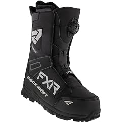 Fxr backshift boa for sale  Delivered anywhere in USA 