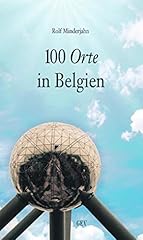 100 rte gebraucht kaufen  Wird an jeden Ort in Deutschland