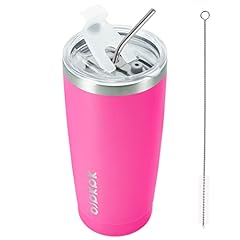 Bjpkpk 20oz stainless for sale  Delivered anywhere in USA 