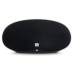 Jbl playlist 150 for sale  Delivered anywhere in USA 