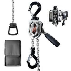 Fithoist heavy duty for sale  Delivered anywhere in USA 