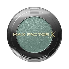 Max factor masterpiece gebraucht kaufen  Wird an jeden Ort in Deutschland