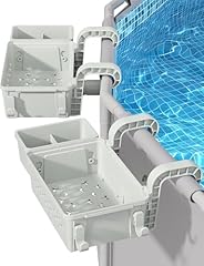 Patented poolhacker 2025 for sale  Delivered anywhere in USA 