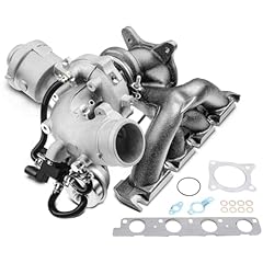 Premium k03 turbo for sale  Delivered anywhere in USA 