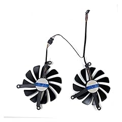 Remsey 2pcs 95mm for sale  Delivered anywhere in USA 